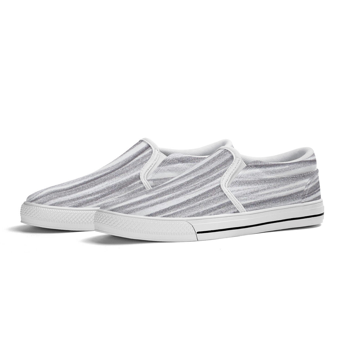 Women’s Pencil Slip-On #17