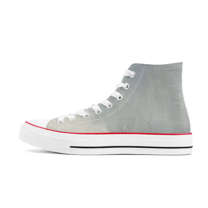 Women's Limestone High-Top #22