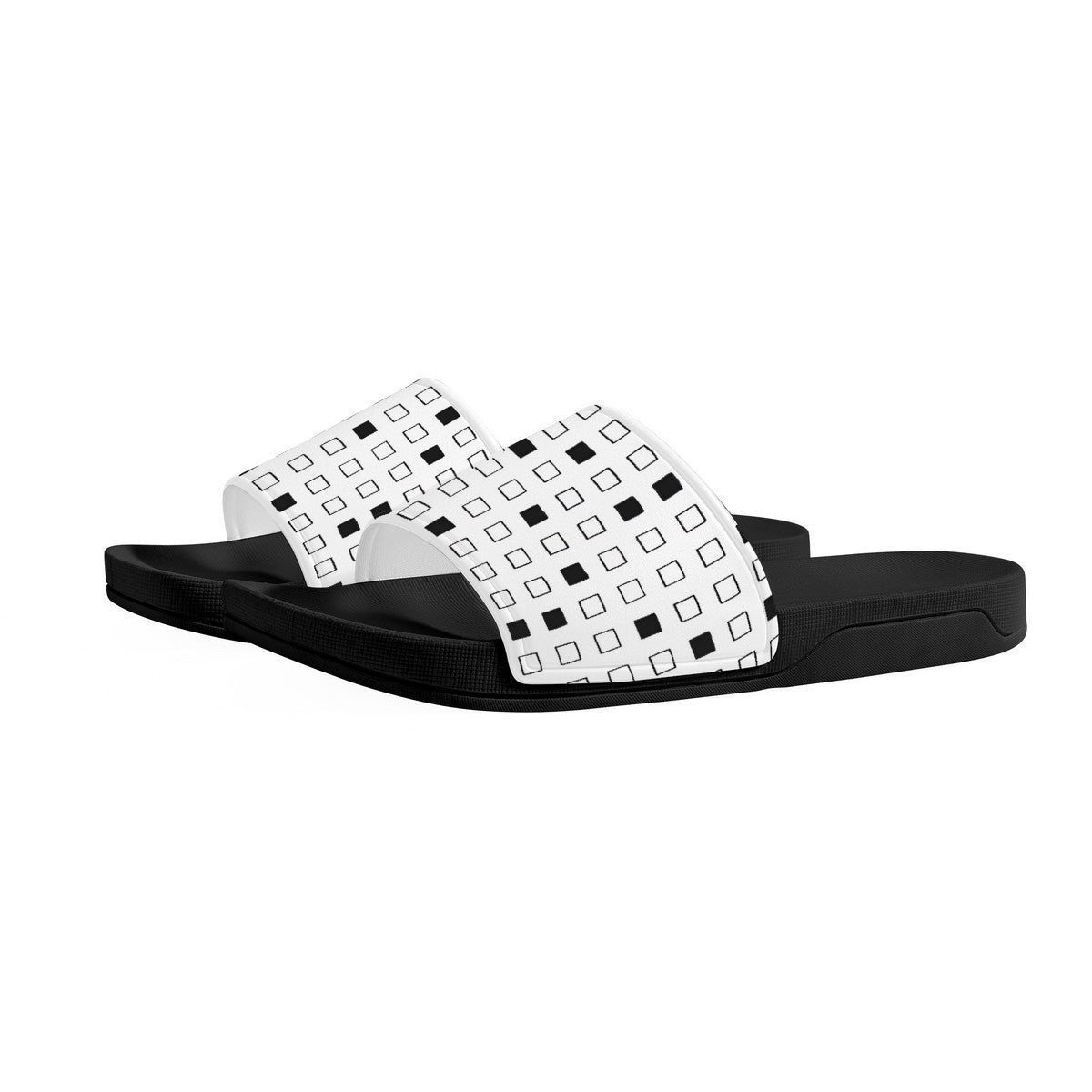 Men's Boxxy Flip Flop #7