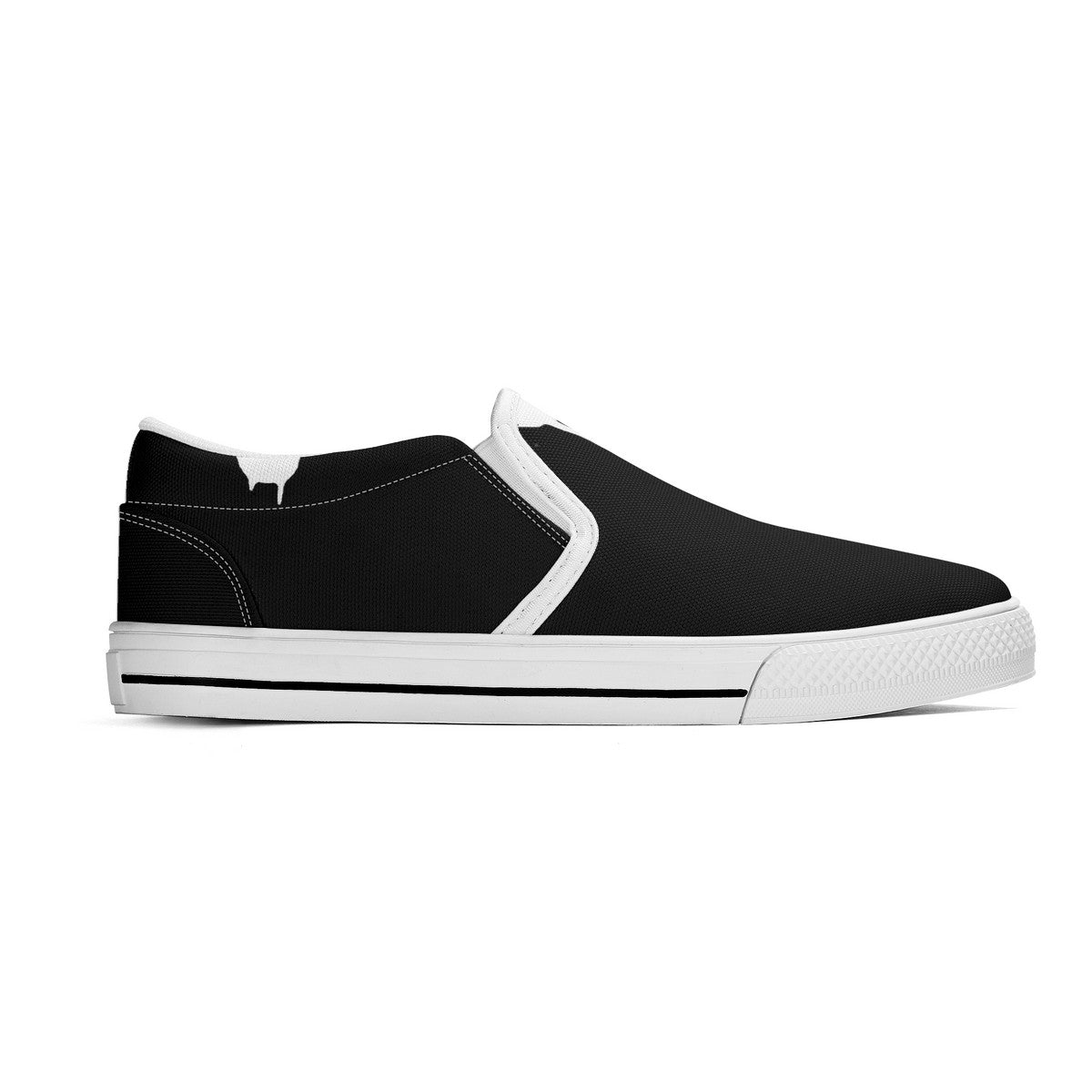 Men’s Drippy Slip-On #23