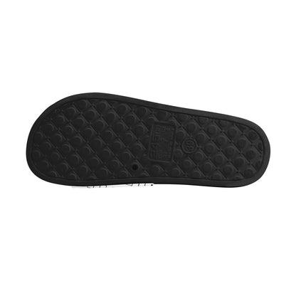 Men's Boxxy Flip Flop #7