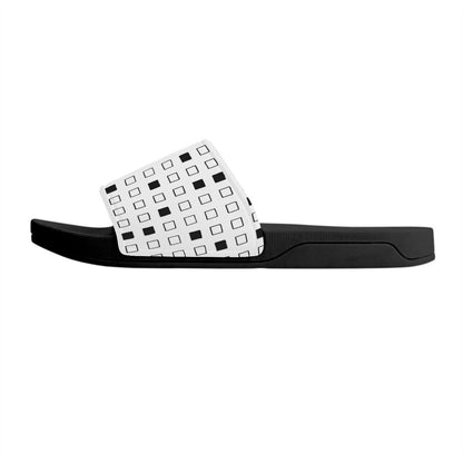 Men's Boxxy Flip Flop #7