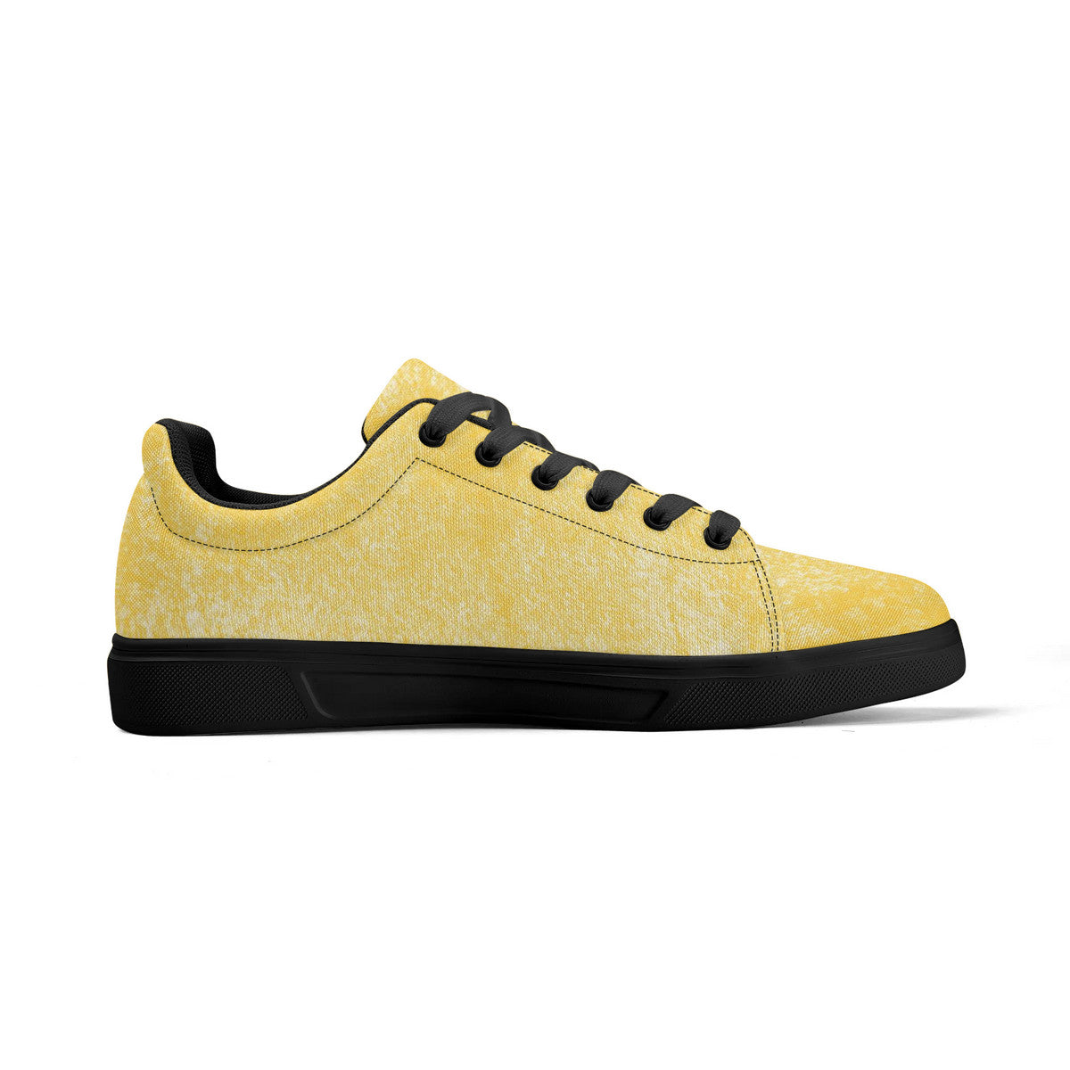 Men’s Helios Lace-Up #23