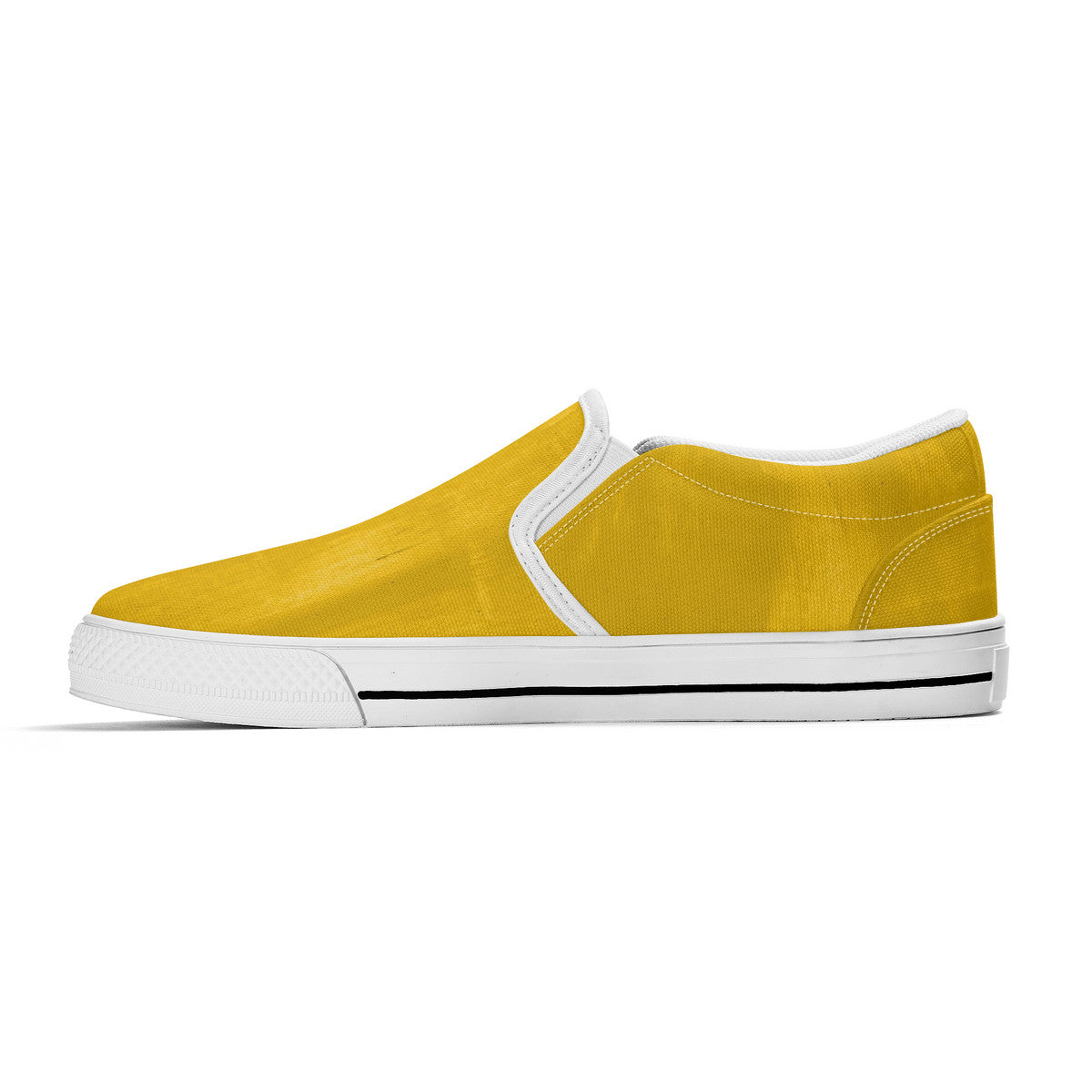 Women’s Sunny Slip-On #15