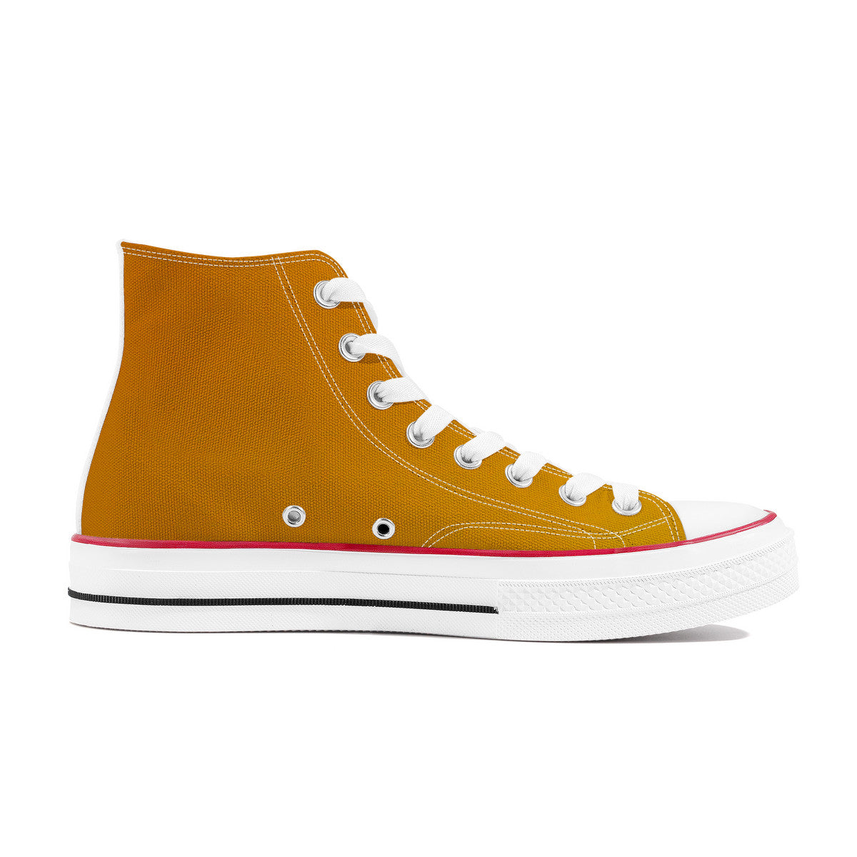 Men’s Helix High-Top #25