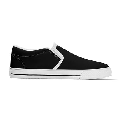 Men’s Drippy Slip-On #23