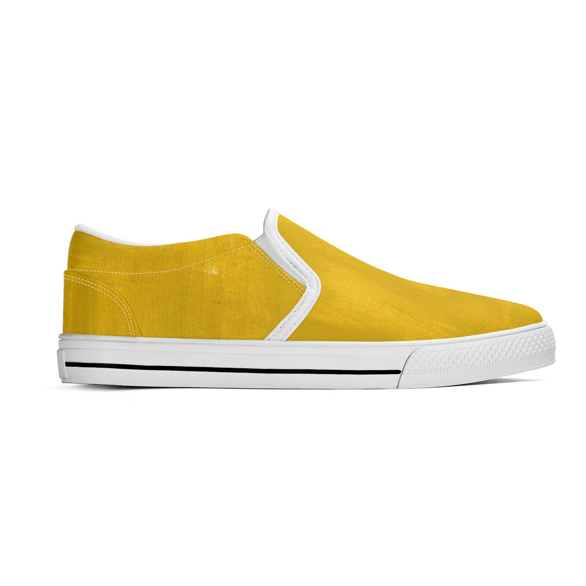 Women’s Sunny Slip-On #15