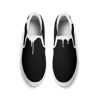 Women’s Drippy Slip-On #23