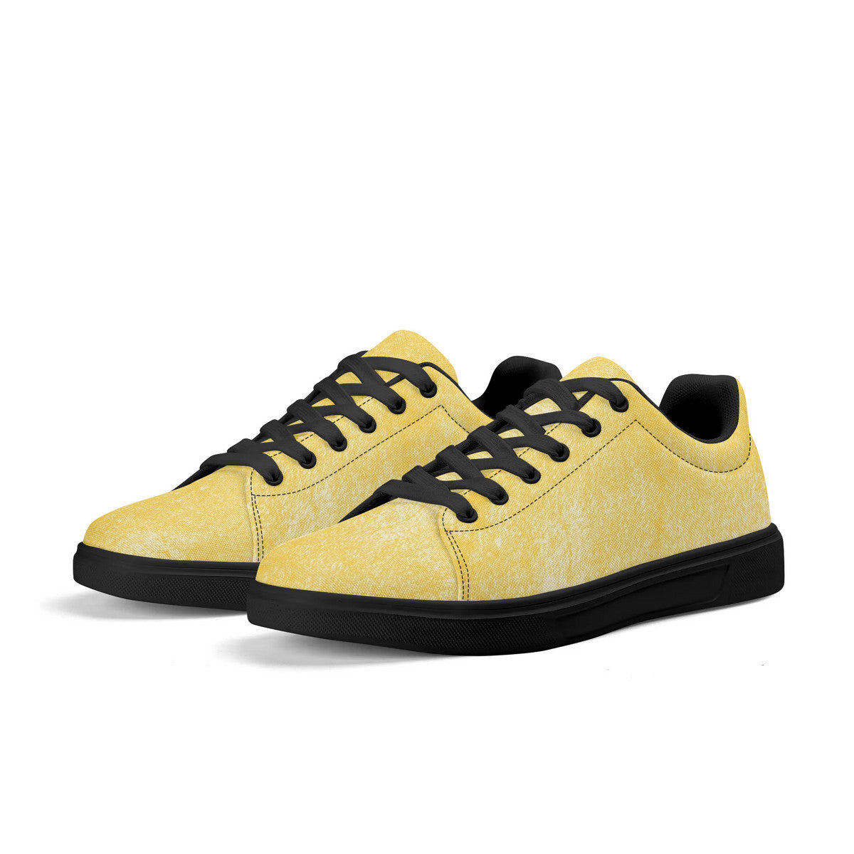 Men’s Helios Lace-Up #23