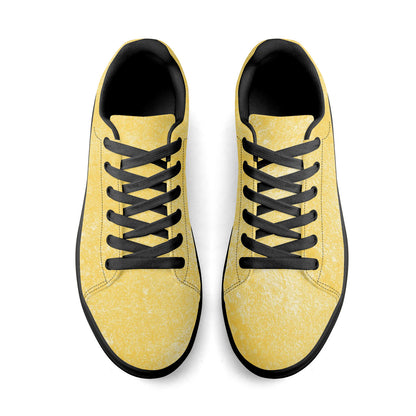 Men’s Helios Lace-Up #23