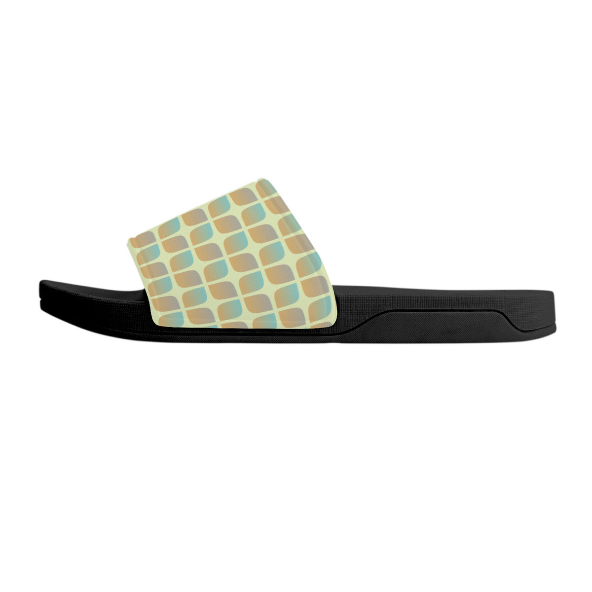 Women’s Retro Flip Flop #10