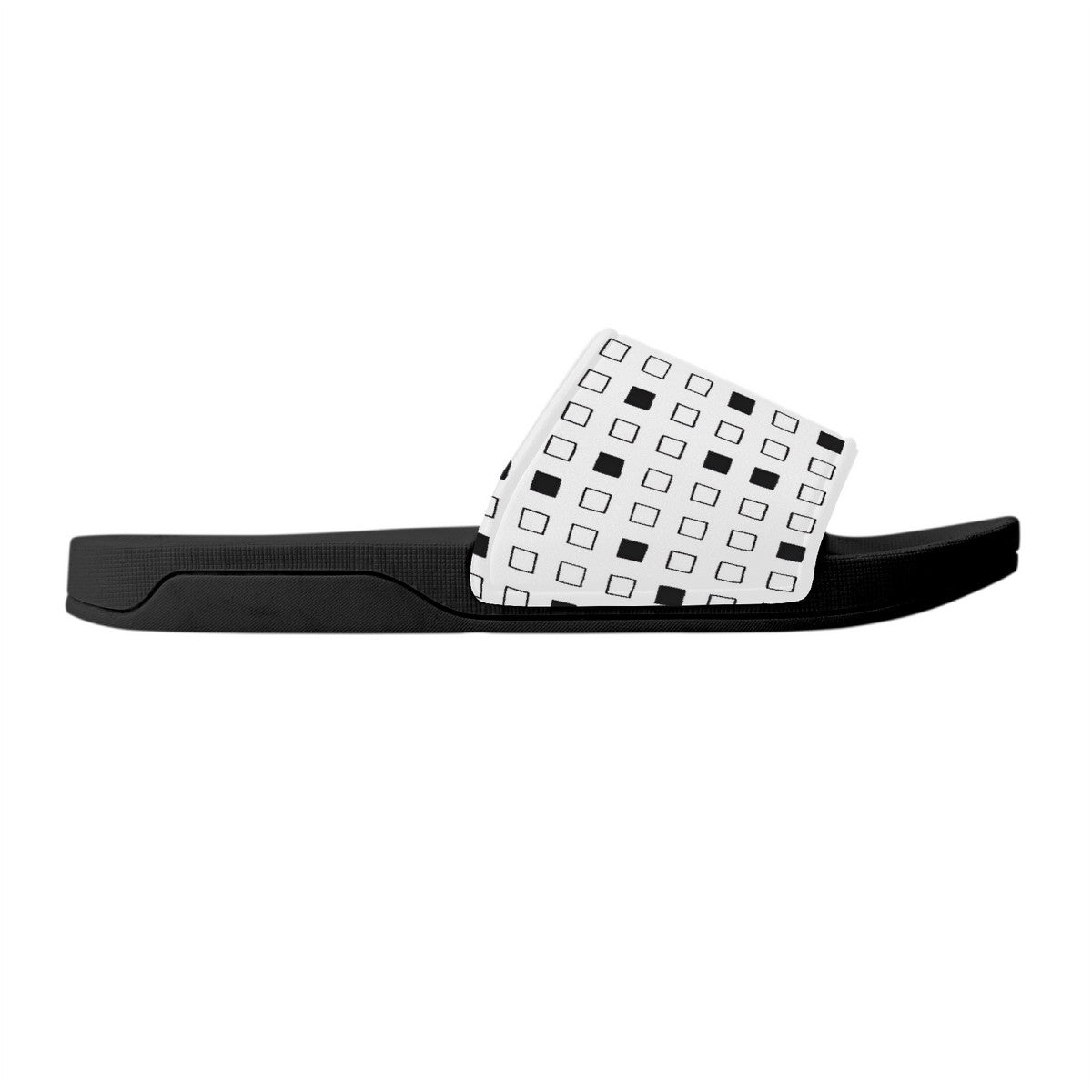 Men's Boxxy Flip Flop #7