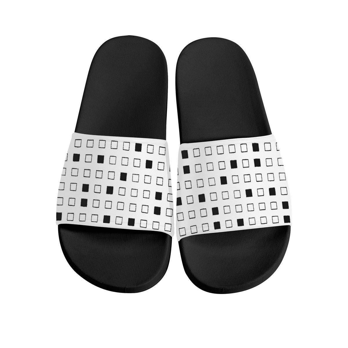 Men's Boxxy Flip Flop #7