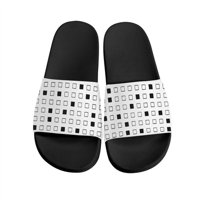 Women's Boxxy Flip Flop #7