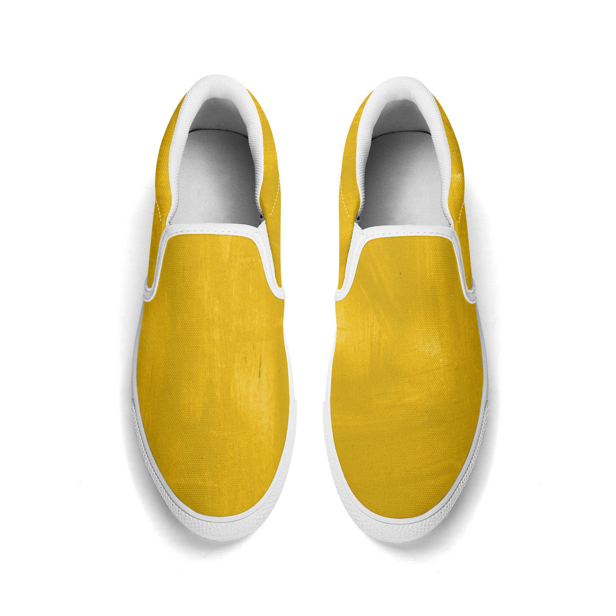 Women’s Sunny Slip-On #15