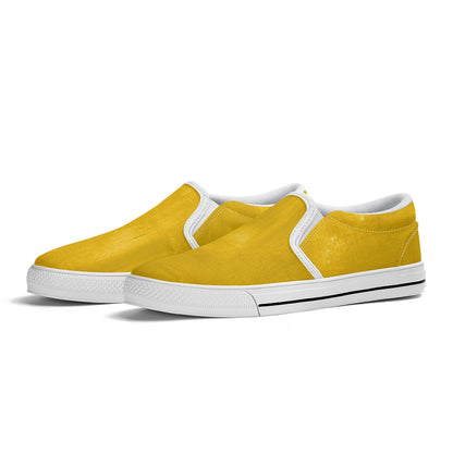 Women’s Sunny Slip-On #15