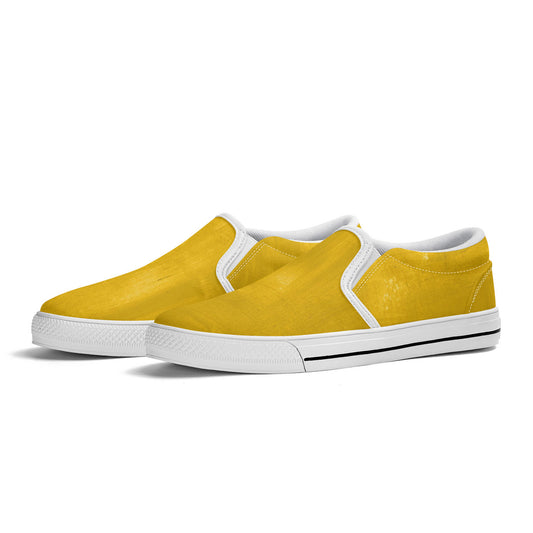 Women’s Sunny Slip-On #15