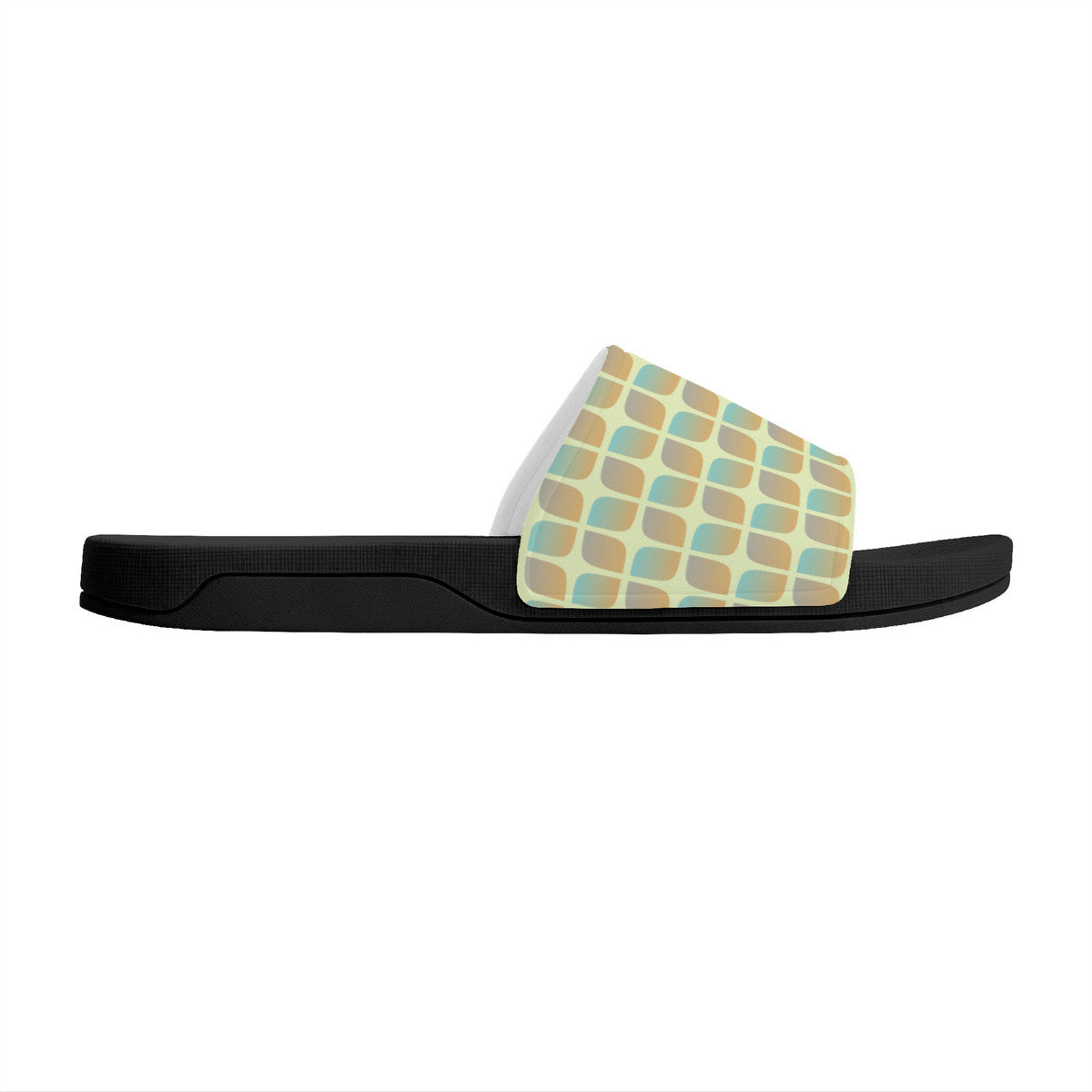 Men’s Retro Flip Flop #10