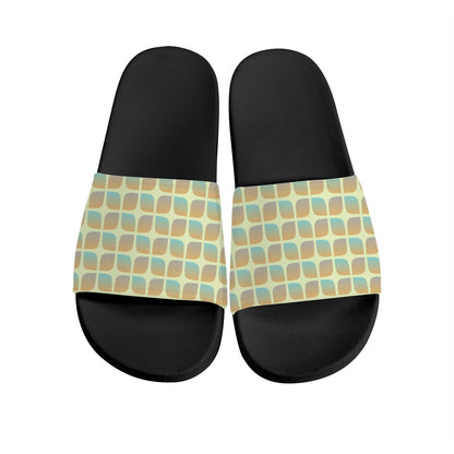 Men’s Retro Flip Flop #10