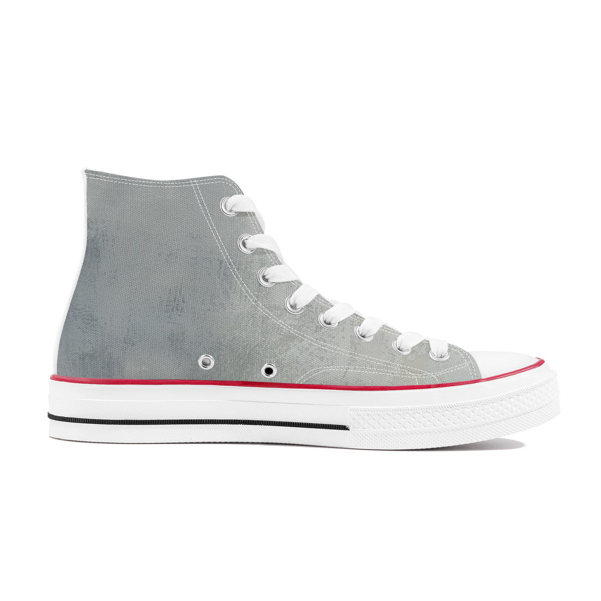 Men’s Limestone High-Top #23