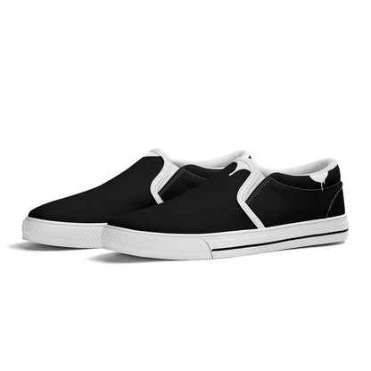 Women’s Drippy Slip-On #23