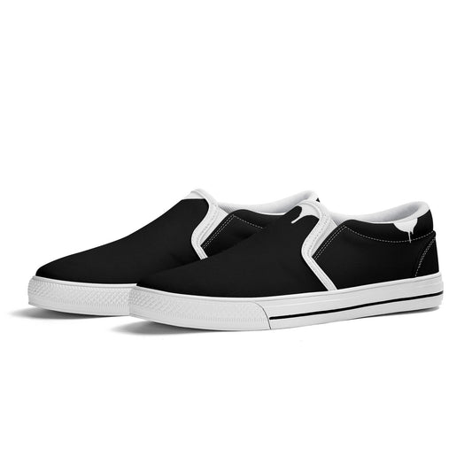 Men’s Drippy Slip-On #23