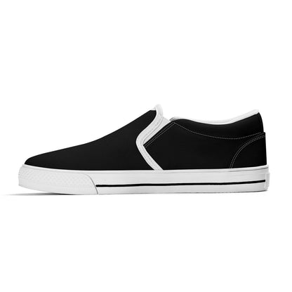 Men’s Drippy Slip-On #23