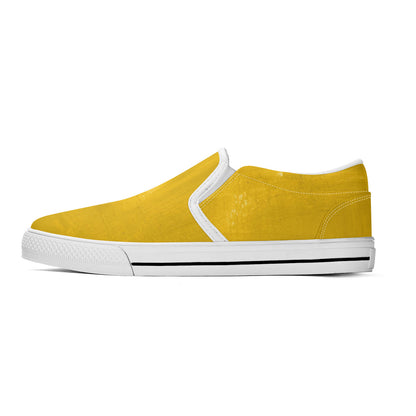 Women’s Sunny Slip-On #15