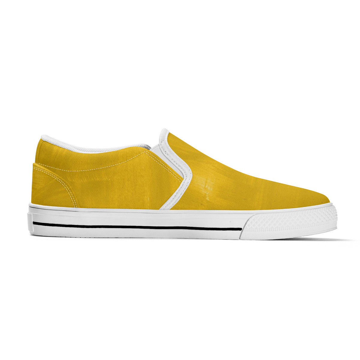 Women’s Sunny Slip-On #15