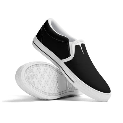 Men’s Drippy Slip-On #23