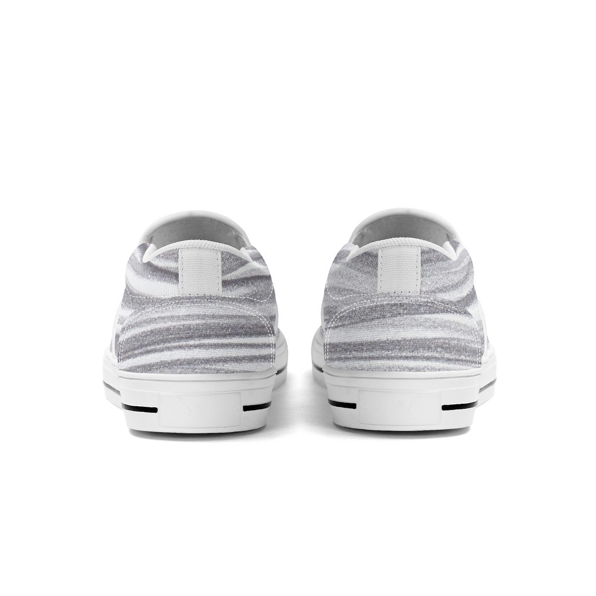 Women’s Pencil Slip-On #17