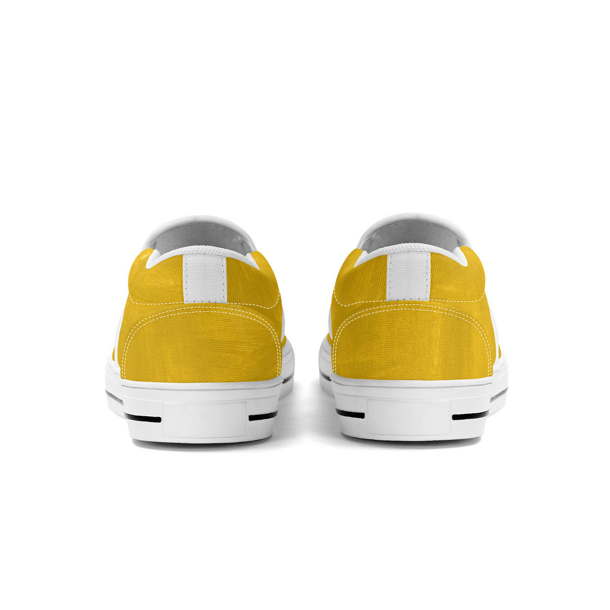 Women’s Sunny Slip-On #15