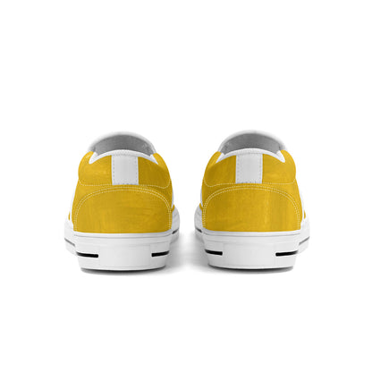 Women’s Sunny Slip-On #15